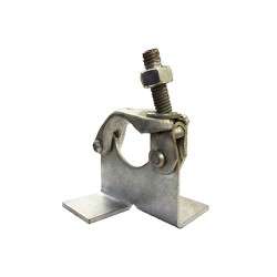 Board Retaining Clamp Suppliers in Bharuch, BRC Scaffolding in India