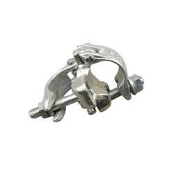 Fixed Clamp Suppliers in Bharuch, Best Scaffolding Fixed Clamp in India